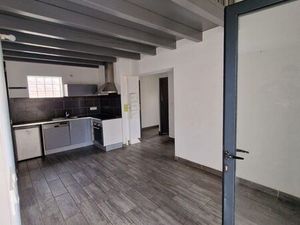 Appartement location MIMIZAN plage