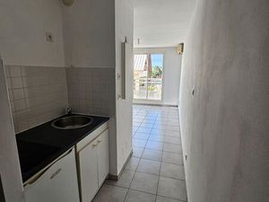 Studio à Sainte-Clotilde proche Université