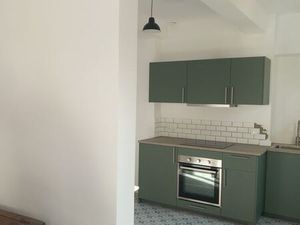 Appartement rénové centre ville 