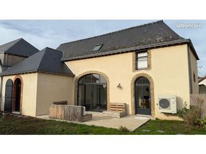 Location LAIGNE SAINT GERVAIS