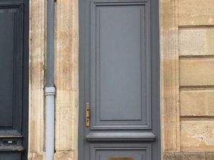 Bordeaux cauderan grand lebrun maison pierre renovee