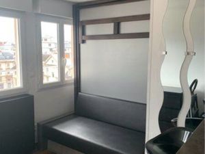 Spécial étudiant hyper centre Chambéry