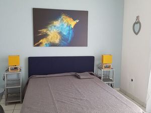 LOCATION Chatelaillon plage