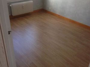 Appartement proche centre ville T2