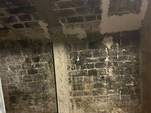 Cave à louer Paris 17-18