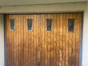 Location box individuel