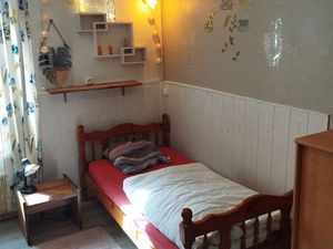 Chambres a louer étudiant(e)