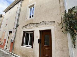 Maison 5 pièces 95 m²