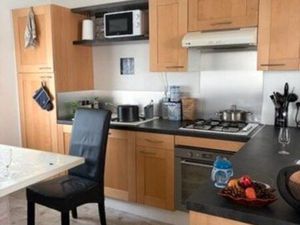 Location maison bourg