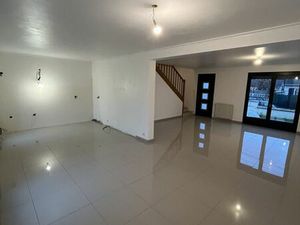 Maison à vendre - 6 pièces - 156 m2 - Ozoir La Ferriere - 77 - ILE-DE-FRANCE