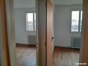 Maison a louer en centre ville de Soustons