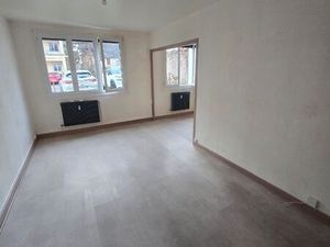 Appartement t4 Chalon-sur-Saône