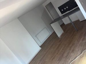 Location T3 Laneuveville