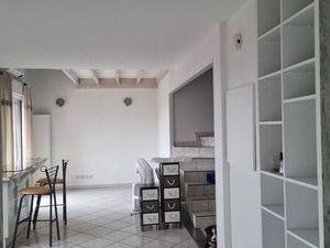 Location appartement f2