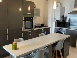 T2 le Taillan médoc