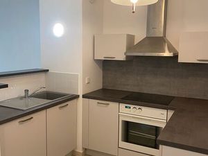 Location T2 Châteauvert - 51m2