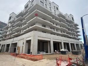 Boutique 297 m² CRETEIL