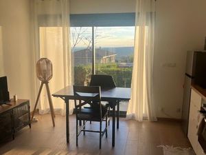 Charmante location meublée tout confort