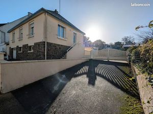 Maison Châteaubriant