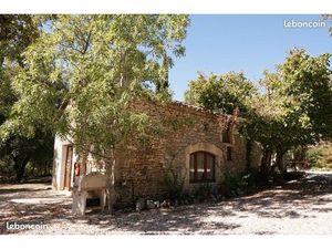 Location maison meublée près de cahors pour 6 mois