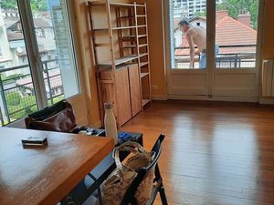 Location F2 Quai Charpenay