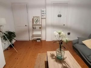 Loacation 50M2 quiberon centre