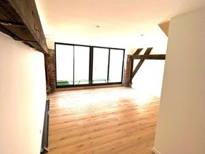 T4 entièrement rénové