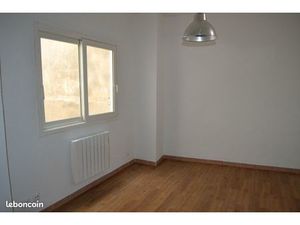 Studio centre narbonne