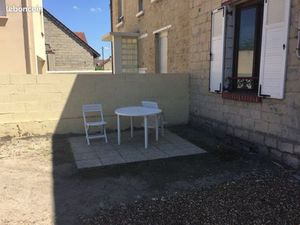 Appartements en lot (3)