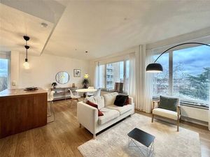 Appartement à louer à Kruishofstraat 142A Anvers (RBU89107)