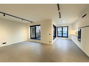 Appartement à louer à Boomlaarstraat 3 Lier (RBU89111)