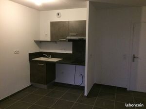 Montpellier Location