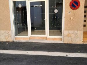 Local Commercial Lignan-sur-Orb