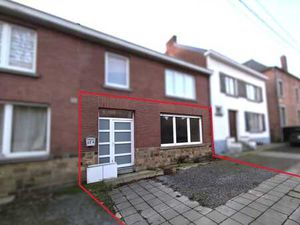 OM-IMMO : 1% DE COMMISSION *