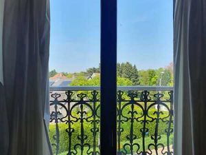 Appartement a louer Grimbergen/Strombeek-Bever