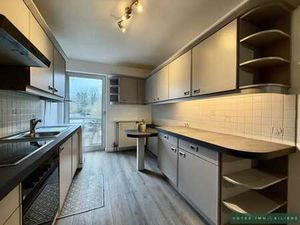 5060 Auvelais - Rue Charles Heuze 52/4