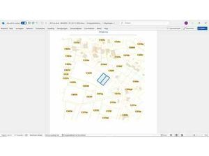 Terrains à bâtir avec une vue fantastique