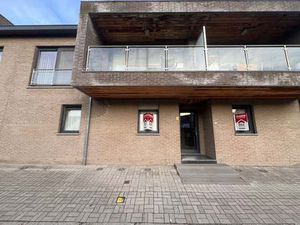 Appartement à louer à Alken € 950 (LIMGB) - ERA Nobis (Alken) | Zimmo