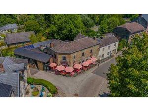 OPPORTUNITÉ UNIQUE À CRUPET !