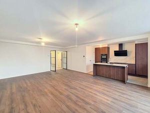 Appartement à louer à Eeklo € 1.100 (LIMIR) - ADW immo | Zimmo