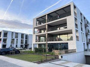 Appartement à louer à Herk-de-Stad € 1.195 (LIMGC) | Zimmo