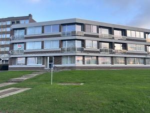 Appartement à louer à Sint-Truiden € 800 (LIMGA) - ERA Nobis (Sint-Truiden) | Zimmo