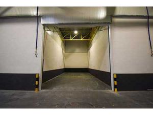 Unité PME prête à l'emploi (42m²)