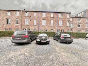 BELLE MAISON - EXCELLENT ETAT - REVENU LOCATIF 1600€ - 2CH