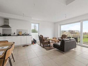 Appartement à vendre à Kallo € 349.000 (LIMIN) - Uw-Huis Bv | Zimmo