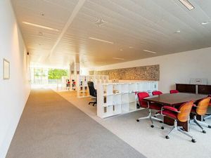 Bien professionnel à vendre à Antwerpen € 550.000 (LIMJ3) - Walls Vastgoedmakelaars - Antw