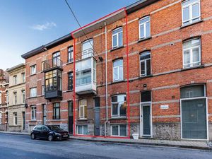 Maison à vendre à Gent € 960.000 (LIMIX) - VDS vastgoed | Zimmo