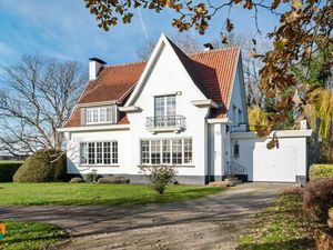 Maison à vendre à Berg € 645.000 (LIMIZ) - Boonstra Vastgoedgroep | Zimmo