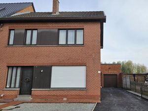 Maison à vendre à Wellen € 249.000 (LIMJQ) - Immo VSW | Zimmo