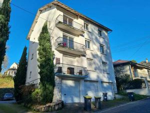 DAUVOIS Sandrine Agent mandataire Optimhome